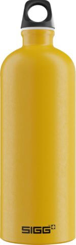 61wl7REfjnL._AC_SX679_