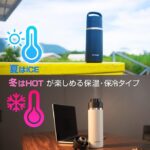 61x2Q+ac+HL._AC_SX679_