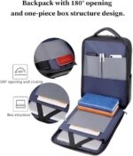 61x7ybQiBGL._AC_SX569_