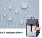 61yLGTnFqkL._AC_SX522_