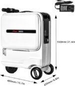 61ykRXa2d2L._AC_SX679_