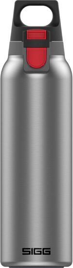 61zV94kBqdL._AC_SX679_