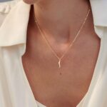 710TitTvv4L._AC_SX569_