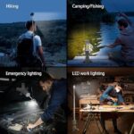 711mriI7-BL._AC_SX679_