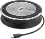 713BqiGGWsL._AC_SX522_