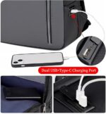 713JjcTpcRL._AC_SX569_