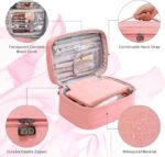 713VarOSduL._AC_SX679_