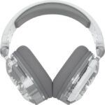 713v5WoYjwL._AC_SX679_