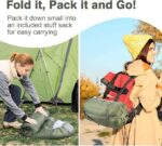 7143ljVZ6QL._AC_SX679_