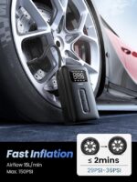 714OyQQ73nL._AC_SY879_