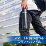 715GCtAhs5L._AC_SX679_