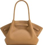 7176QhIvV5L._AC_SY695_