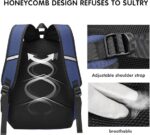 7178zWUbr6L._AC_SX569_