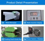 717Me-juAgL._AC_SL1500_