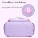 717O3LfcGWL._AC_SX522_