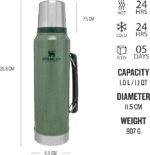 717S1WAXyTL._AC_SX679_