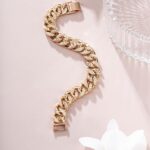 717TO76wymL._AC_SX569_