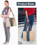 718ICjrkXSL._AC_SX569_