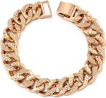 718opqiApFL._AC_SX569_