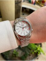 718uJhEKBbL._AC_SY741_