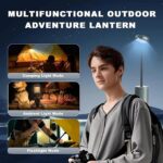 7195b66LEmL._AC_SX679_