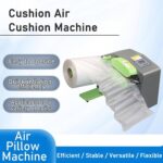 719LcDc8l8L._AC_SL1500_