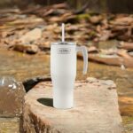 719SjrHfhIL._AC_SX679_