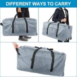 719VXIckjaL._AC_SX679_