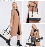 719gF8RrLAL._AC_SY625_