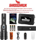 71AEbu594vL._AC_SX679_