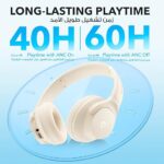 71AU-01r7PL._AC_SX522_