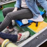 71AUuFf77vL._AC_SX522_