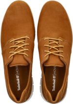 71DQ24VNa0L._AC_SY695_