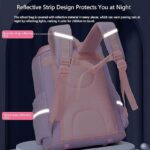 71DhRW8E1FL._AC_SX522_