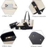 71Dml7787NL._AC_SY625_