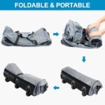 71DorFP95QL._AC_SX679_