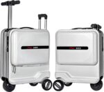 71Ec3vAJ2eL._AC_SX679_