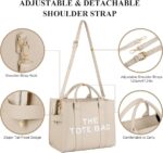 71EirTLMr4L._AC_SY575_