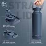 71Ep0kQGxeL._AC_SX679_