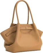 71F46NK8jeL._AC_SY695_