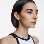 71FuuF61dKL._AC_SY575_