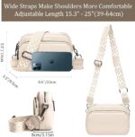 71GN6uWOzCL._AC_SX569_