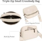 71GddArVTkL._AC_SX569_