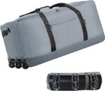 71HZuxTHWJL._AC_SX679_