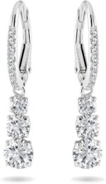 71Jn-hAD6uL._AC_SX569_