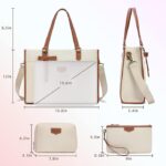 71JulXqUQNL._AC_SY695_