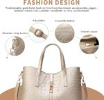 71+KmOsqkvL._AC_SX569_