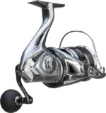 71KqrTlajEL._AC_SX679_