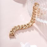 71LHP26s3oL._AC_SX569_