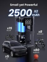 71MIqXXa6oL._AC_SY879_